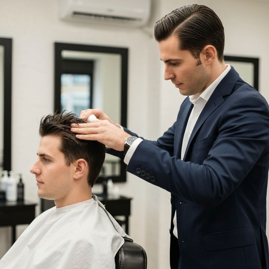 Tratamiento Anticaspa