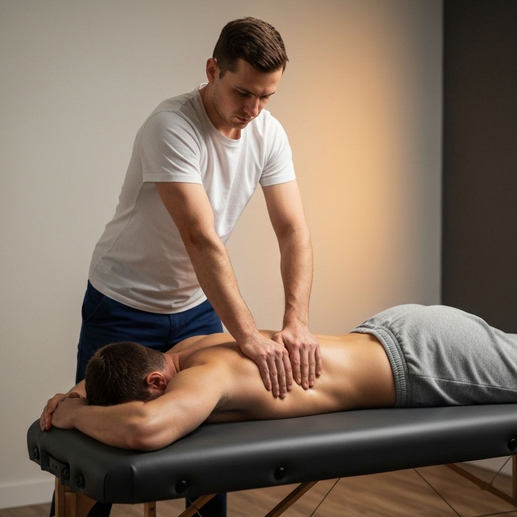 Reafirmante Completo