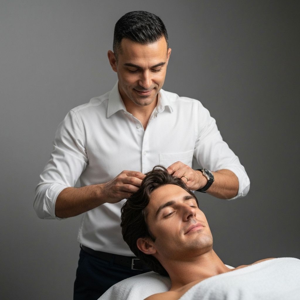 Tratamiento Purificante